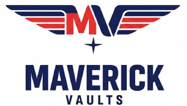 Maverick Vaults